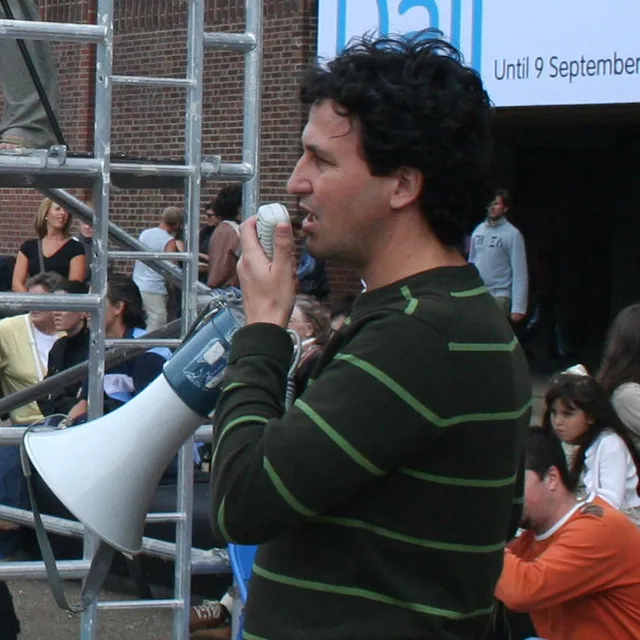 Matei Bejenaru