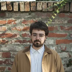 Alexandru Naghiu