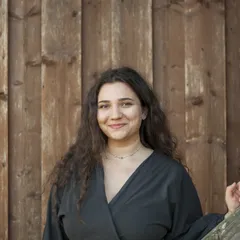 Eliza Cheșa