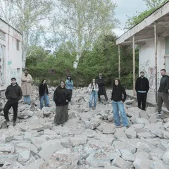 Echipa Beta 2026