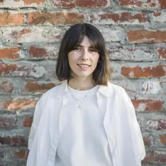 Alexandra Trofin