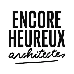 Encore Heureux