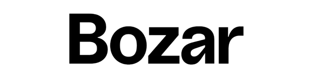 Bozar