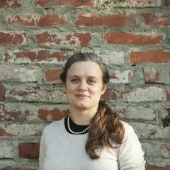 Maria Sgîrcea
