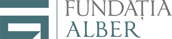 Fundația Alber