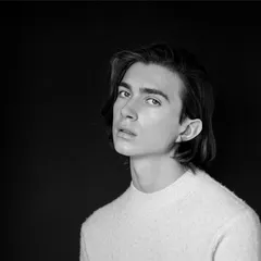 Chase Galis