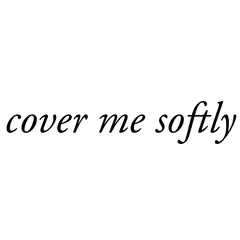 Expoziția principală 2024: cover me softly