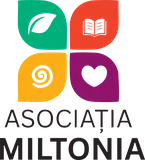 Asociația Miltonia