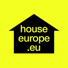 HouseEurope!