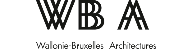 Wallonia-Brussels Federation