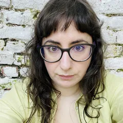 Simina Grindean