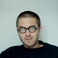 Max Turnheim × mlav.land