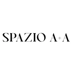 SPAZIO A+A in collab with Studio Minus & students