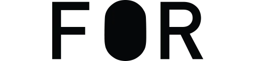 FOR