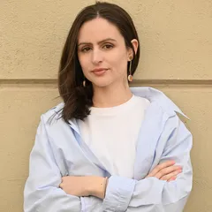 Miruna Trașcă