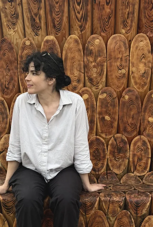 Ane Crișan