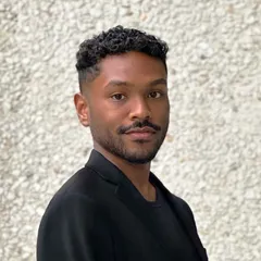 Allen Christopher Hassan