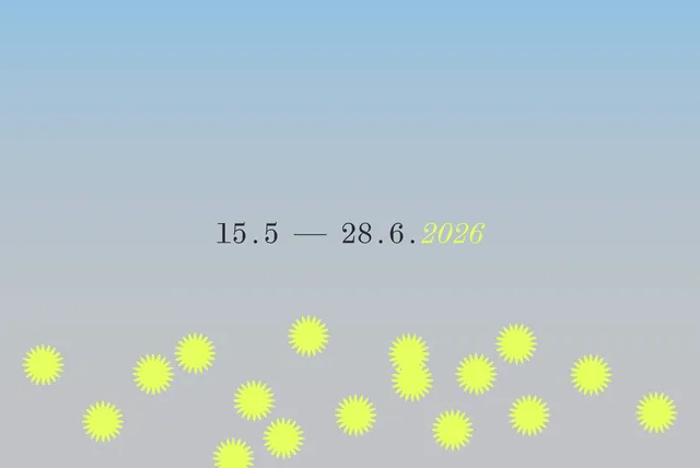 Beta se deschide pe 15 mai