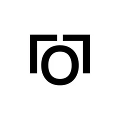 Gradoscope