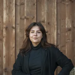 Catinca Mănăilă