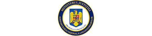 Penitenciarul Timișoara