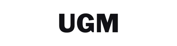 UGM