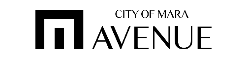 City of Mara