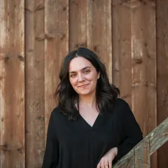 Miruna Bărăitaru