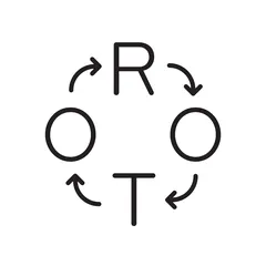 Rotor
