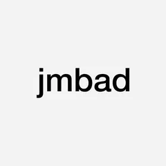 jmbad