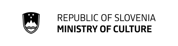 Republic of Slovenia – Ministry of Culture